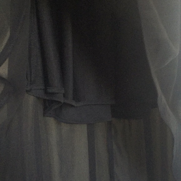 Vintage inspired, size M dress - Picture 5 of 5